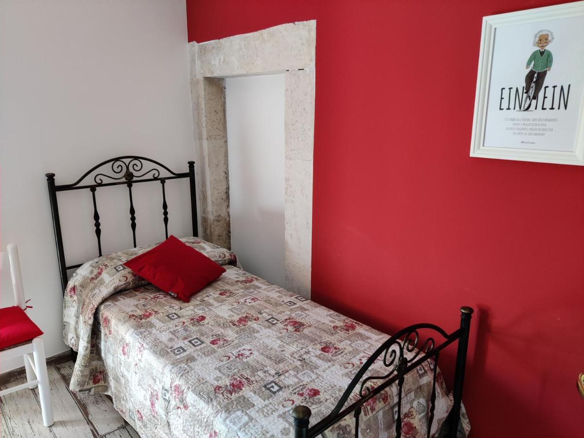 Villa Sognando Bominaco - Dimora Il Milord Extérieur photo